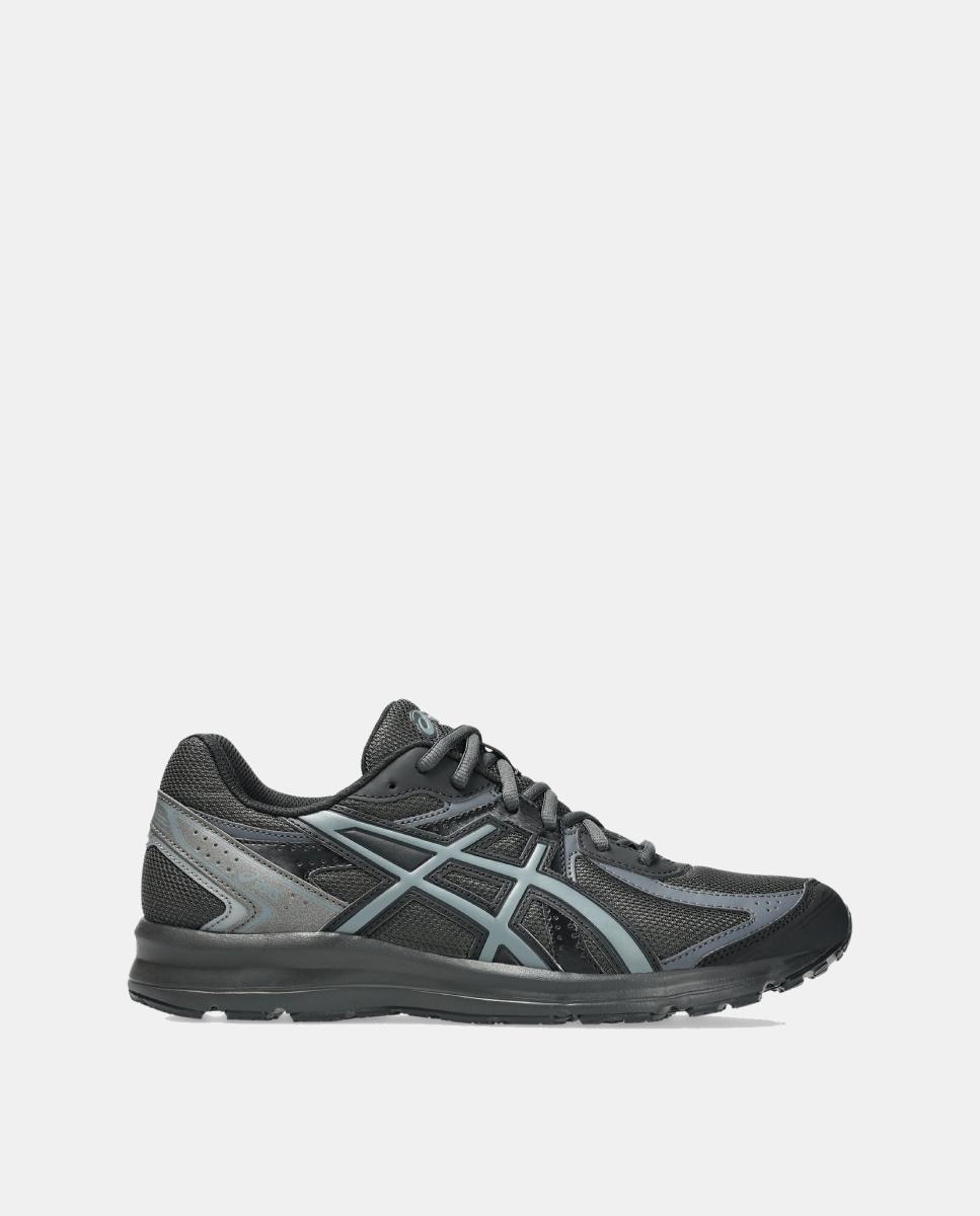 Imagem 0 de Sapatilhas Casual de Unisex JOG 100S ASICS