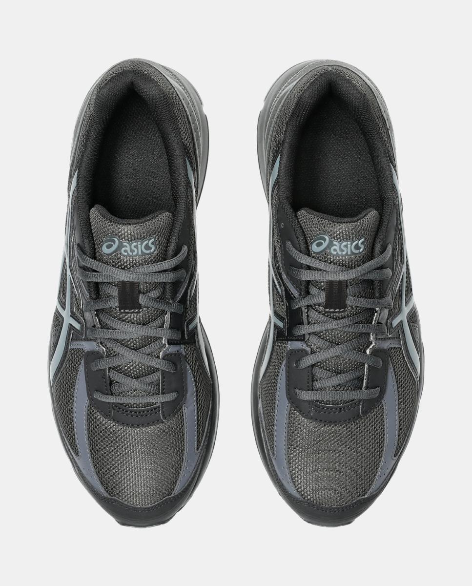 Sapatilhas Casual de Unisex JOG 100S ASICS Cinzento-3