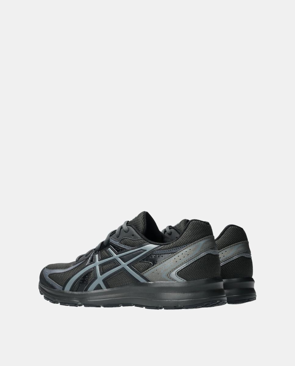 Sapatilhas Casual de Unisex JOG 100S ASICS Cinzento-6