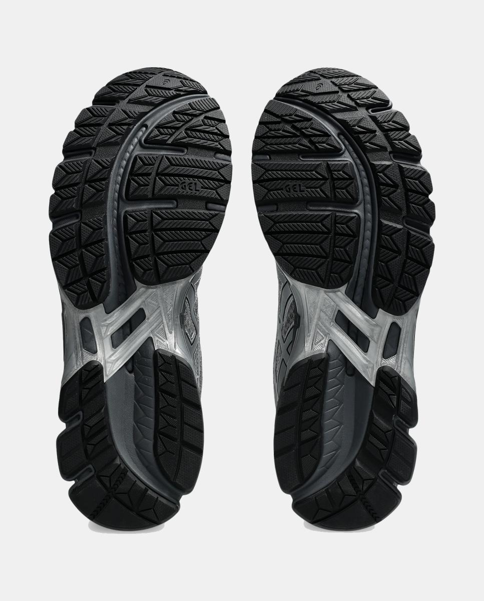 Sapatilhas Casual de Unisex GEL-KAYANO 20 ASICS Prateado-5
