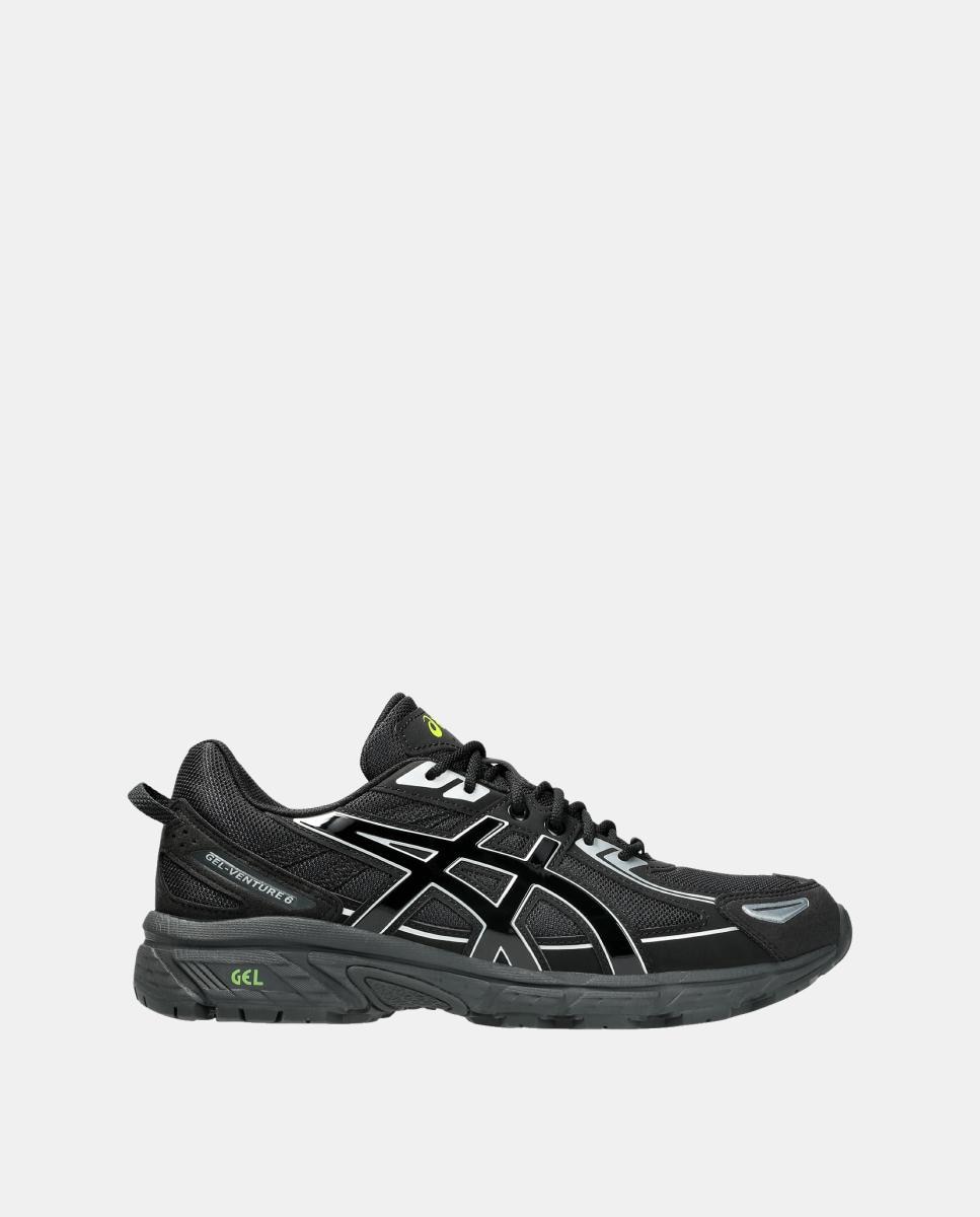 Imagem 0 de Sapatilhas Casual de Unisex GEL-VENTURE 6 ASICS