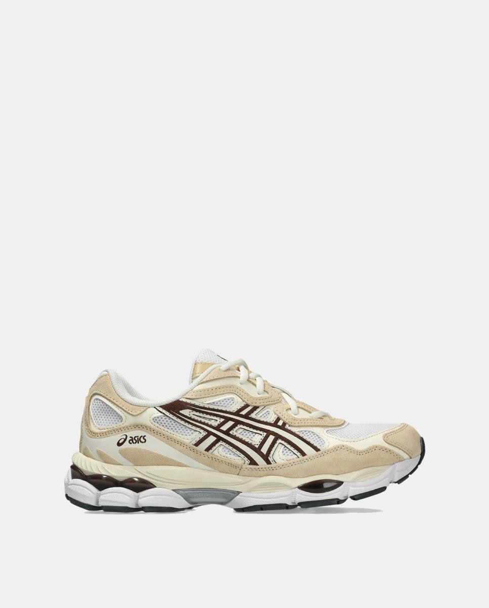 Imagem 0 de Sapatilhas Casual de Unisex GEL-NYC ASICS
