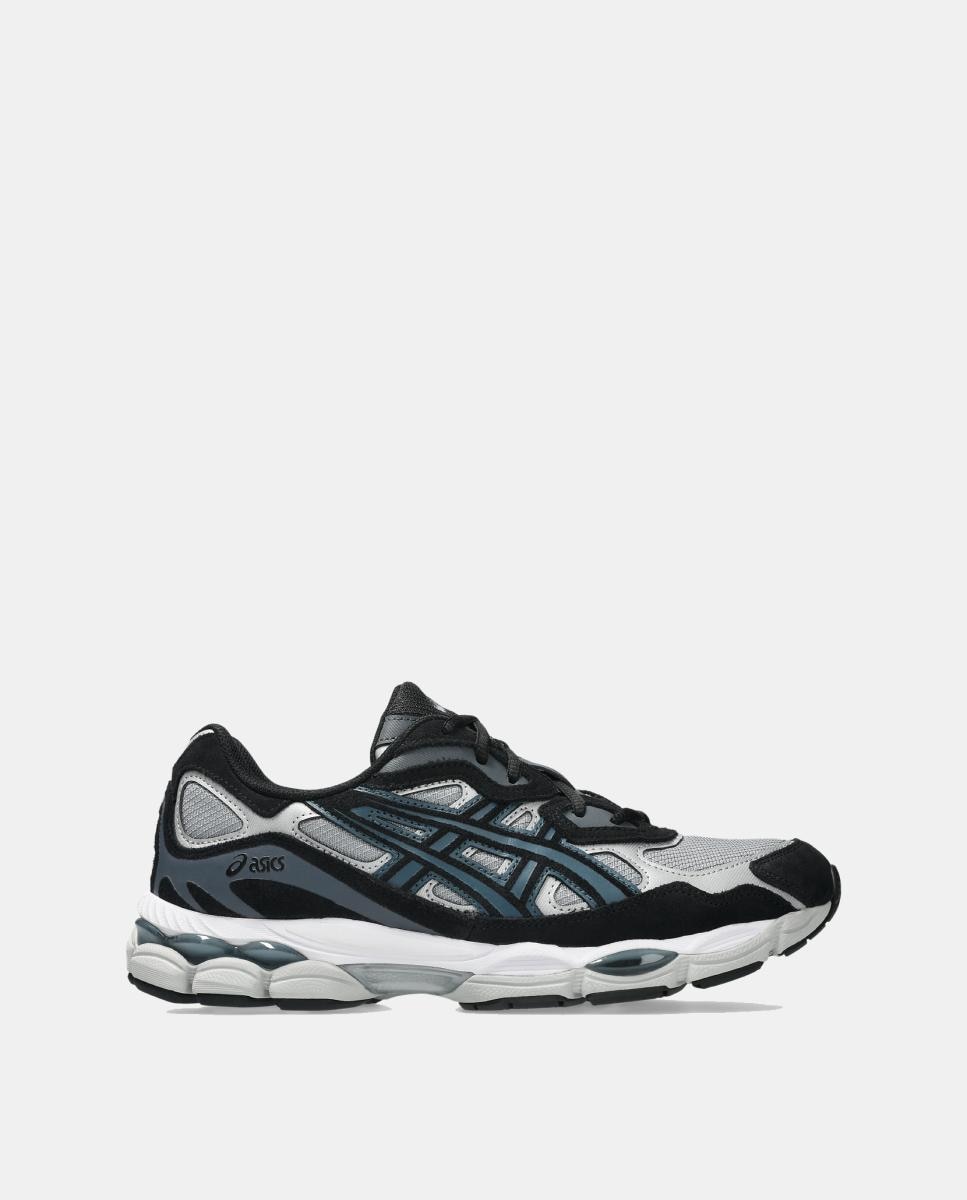 Imagem 0 de Sapatilhas Casual de Unisex GEL-NYC ASICS