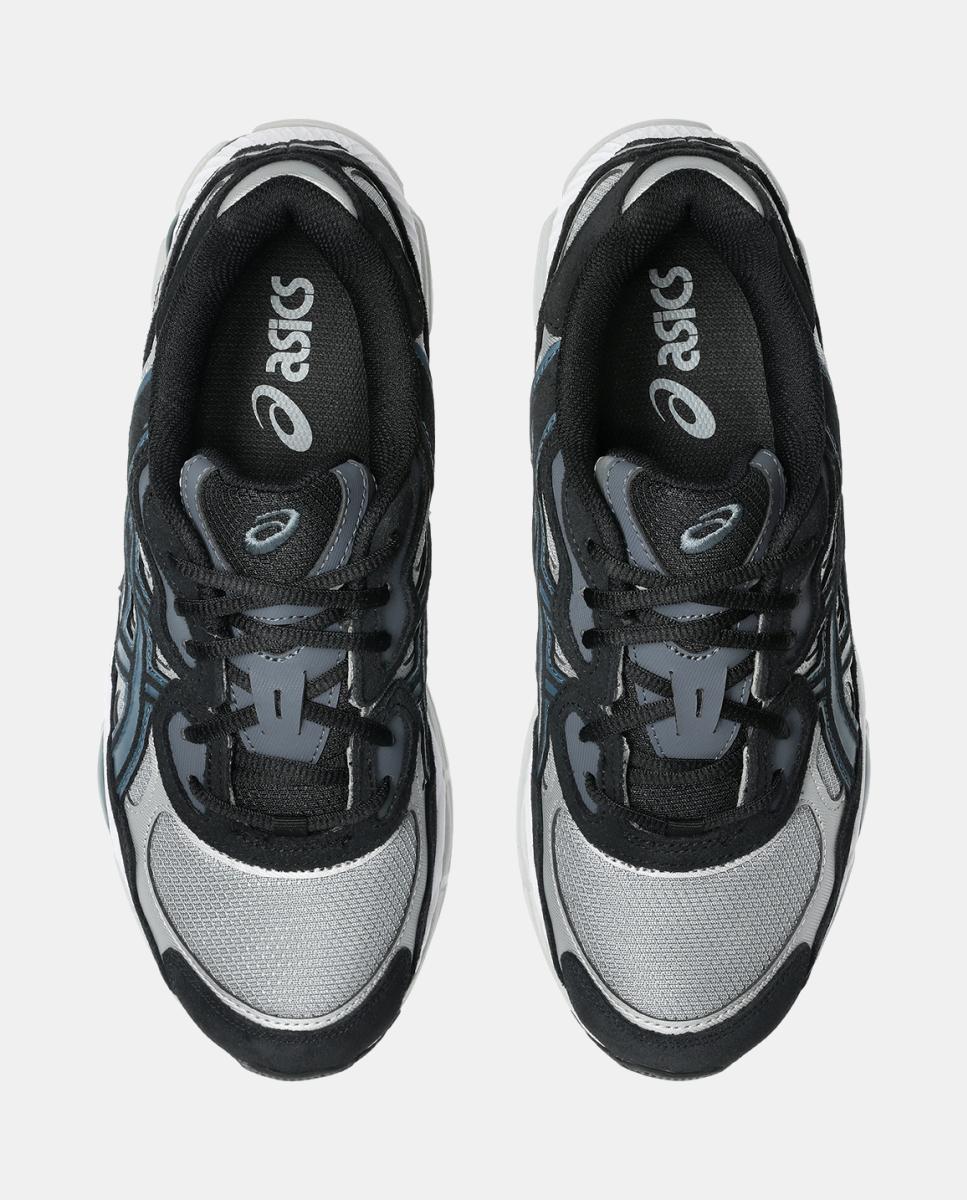 Sapatilhas Casual de Unisex GEL-NYC ASICS Azul-marinho-3