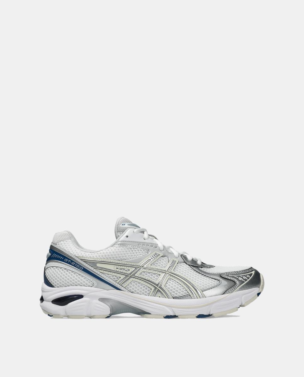 Imagem 0 de Sapatilhas Casual de Unisex GT-2160 ASICS