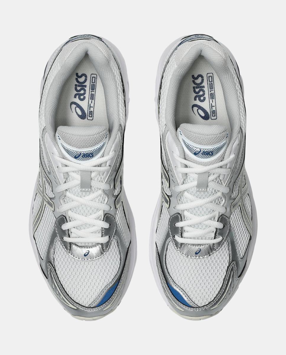 Sapatilhas Casual de Unisex GT-2160 ASICS Azul-escuro-3