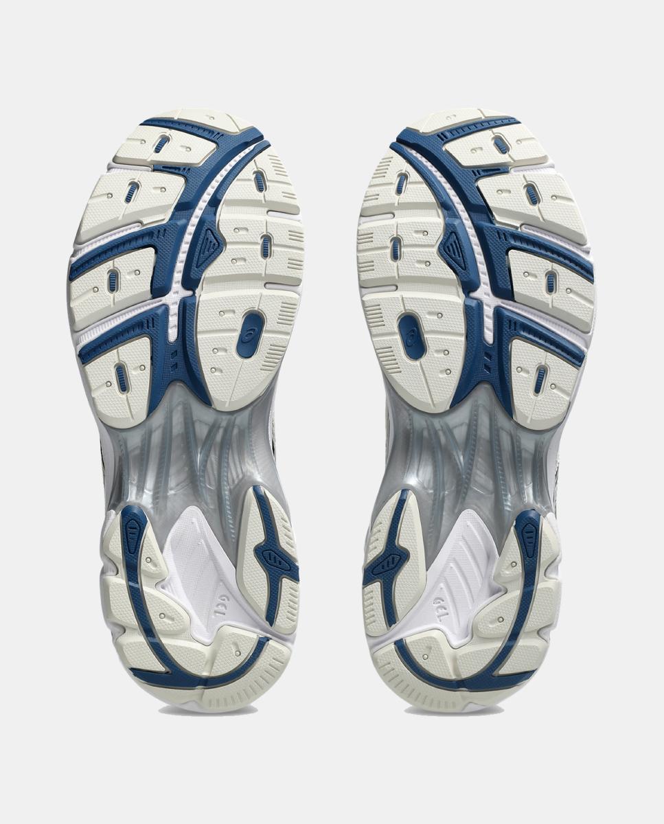 Sapatilhas Casual de Unisex GT-2160 ASICS Azul-escuro-5