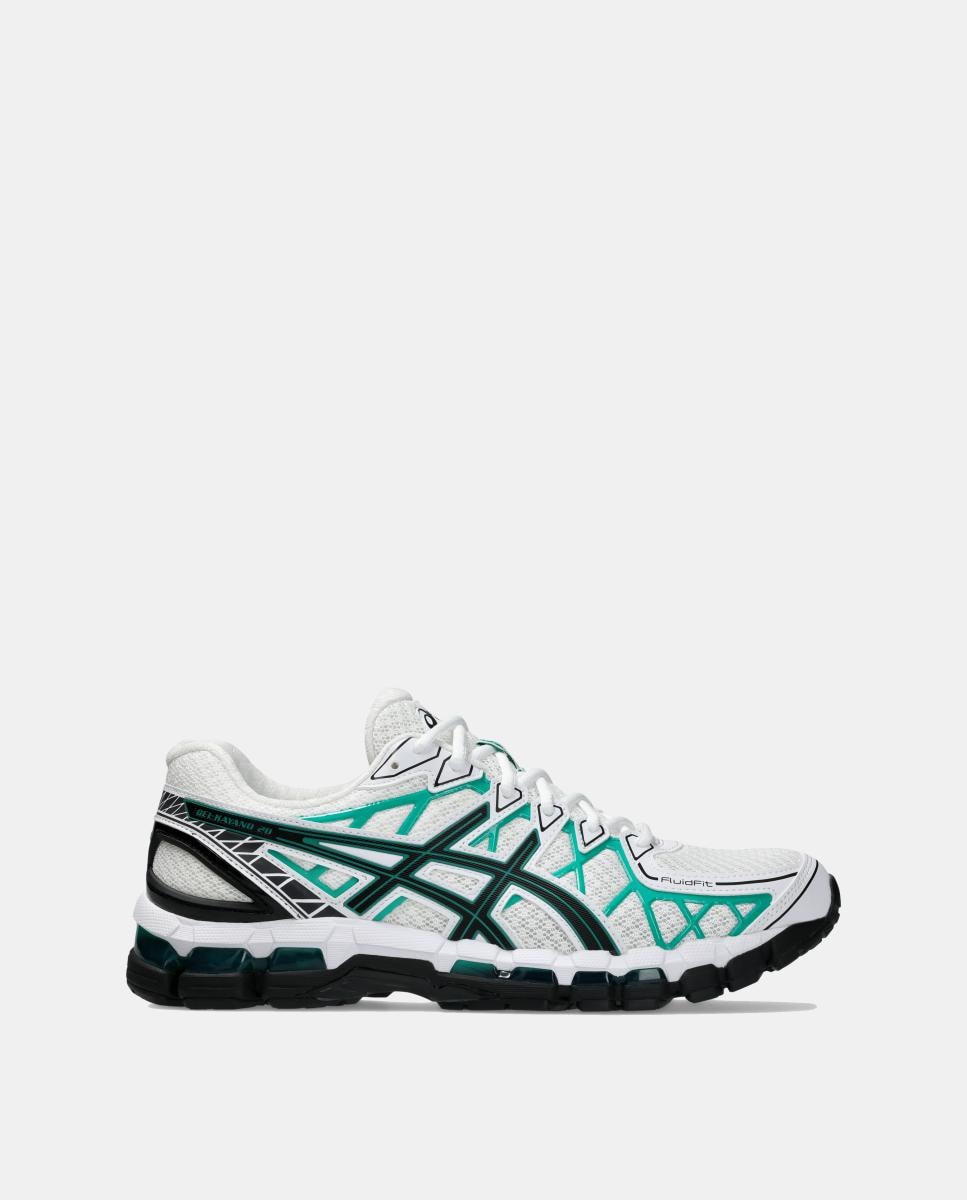 Imagem 0 de Sapatilhas Casual de Unisex GEL-KAYANO 20 ASICS