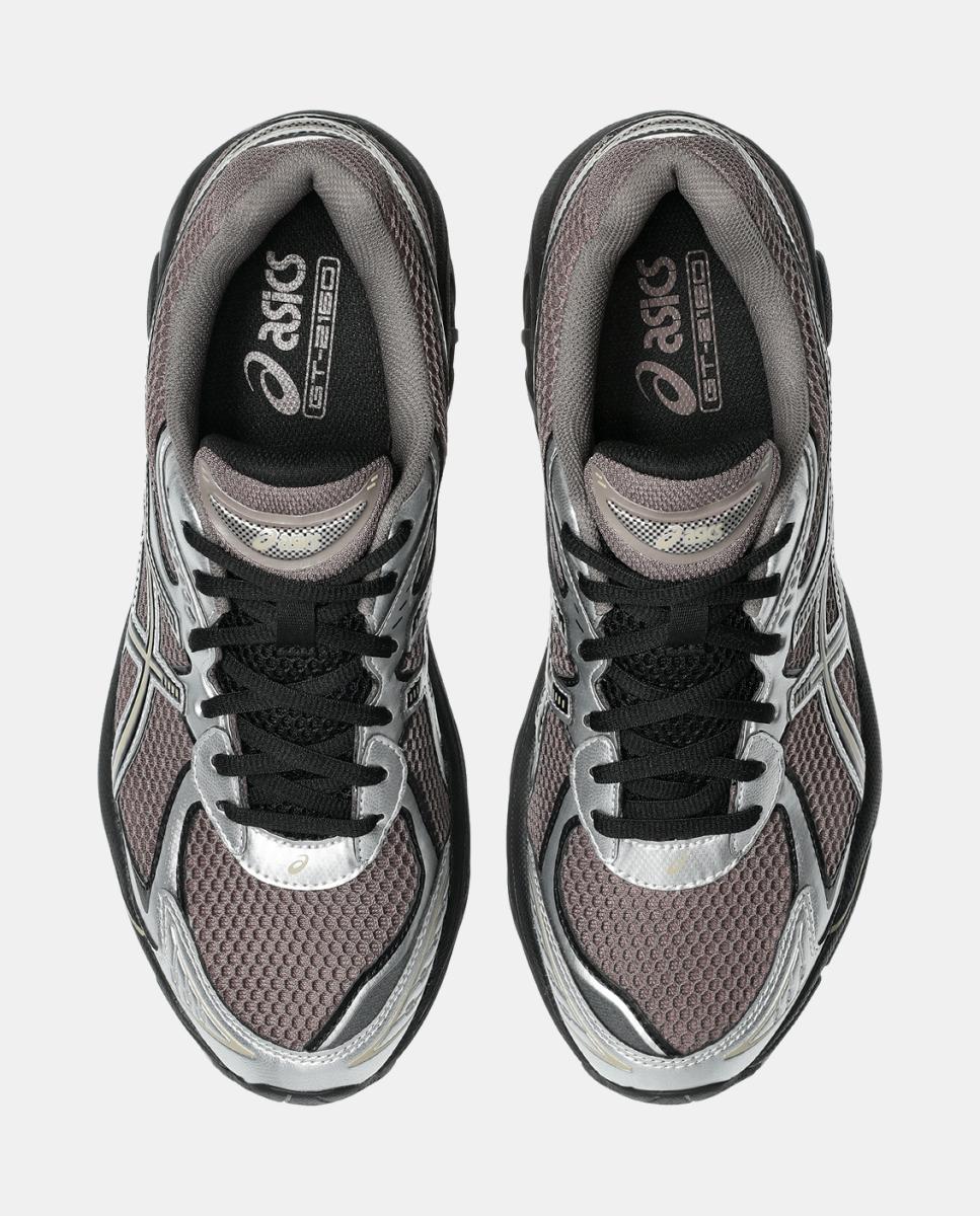 Zapatillas Casual de Unisex GT-2160 ASICS - Negros Negros-3