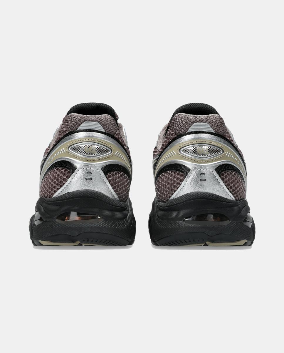 Zapatillas Casual de Unisex GT-2160 ASICS - Negros Negros-4