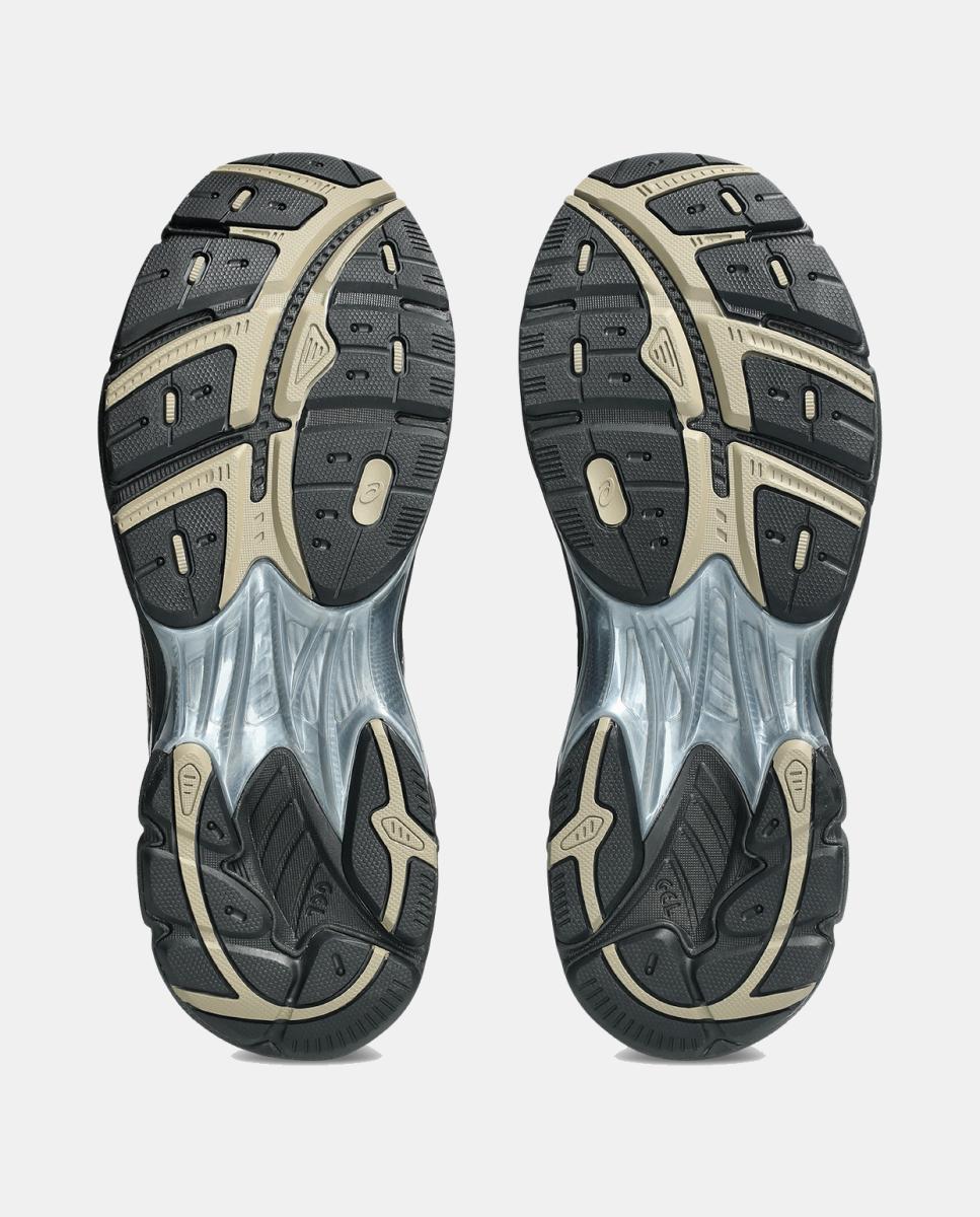 Zapatillas Casual de Unisex GT-2160 ASICS - Negros Negros-5