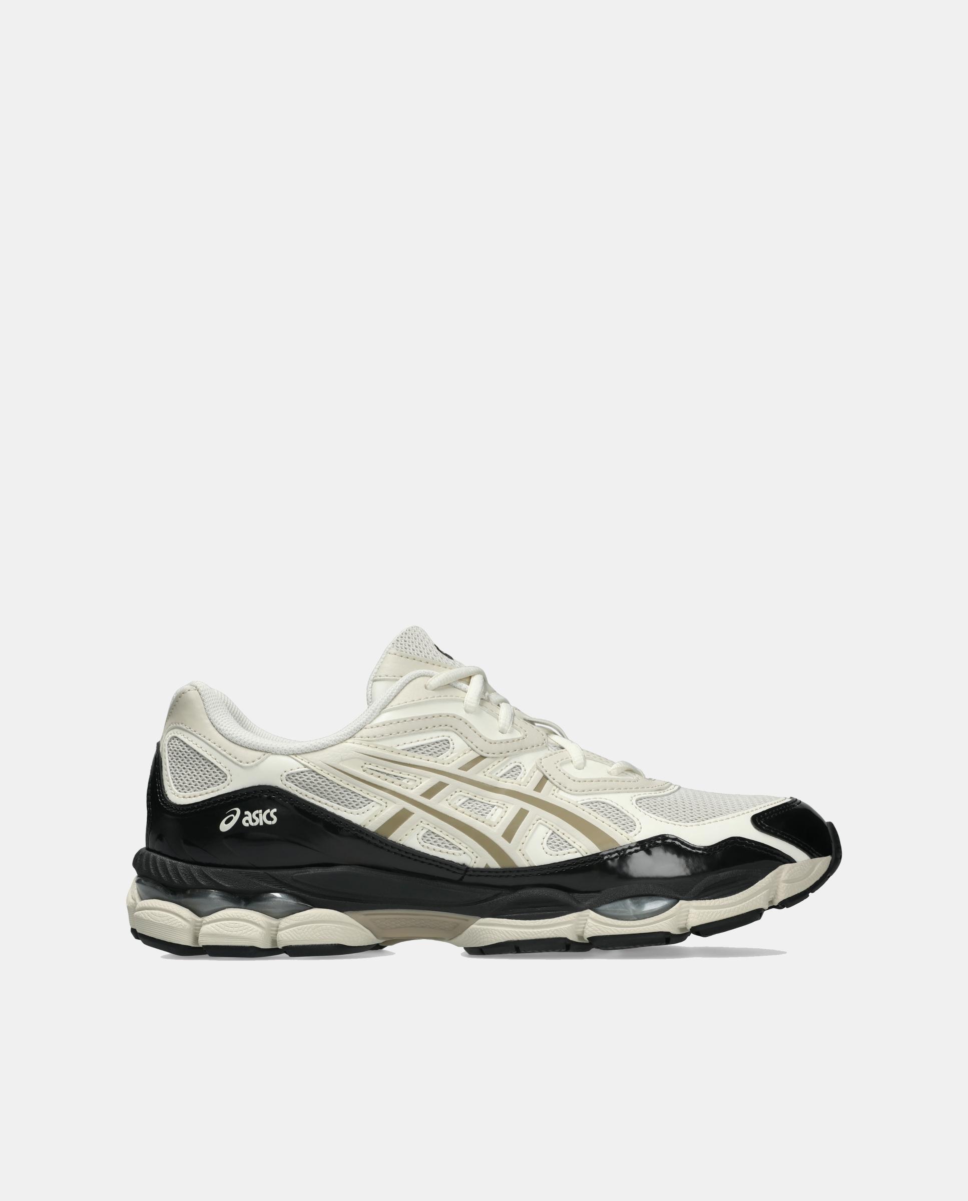 Imagem 0 de Sapatilhas Casual de Unisex GEL-NYC ASICS