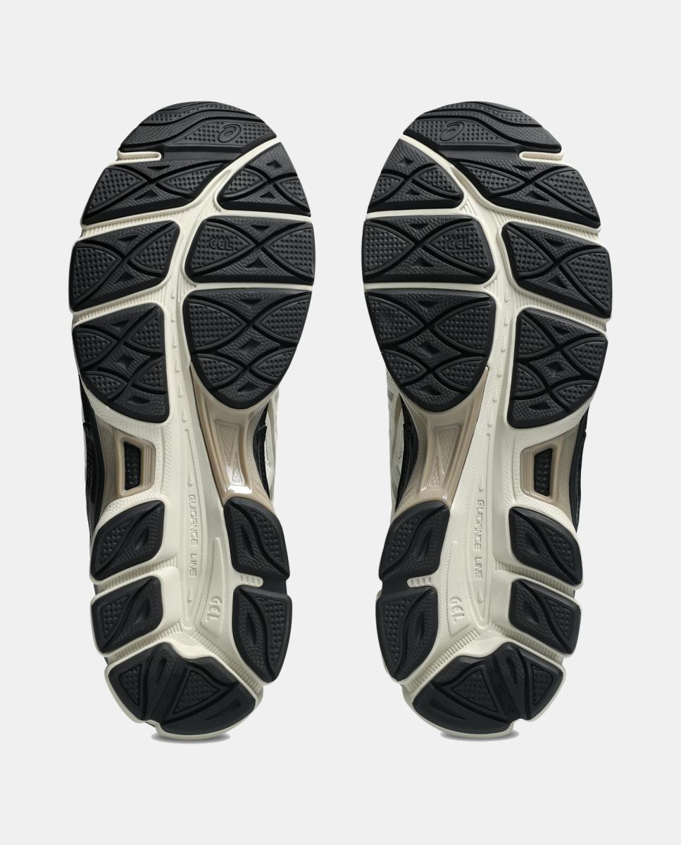 Sapatilhas Casual de Unisex GEL-NYC ASICS Pretos-6