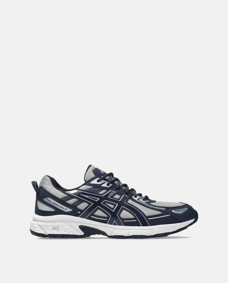 Imagem 0 de Sapatilhas Casual de Unisex GEL-VENTURE 6 ASICS