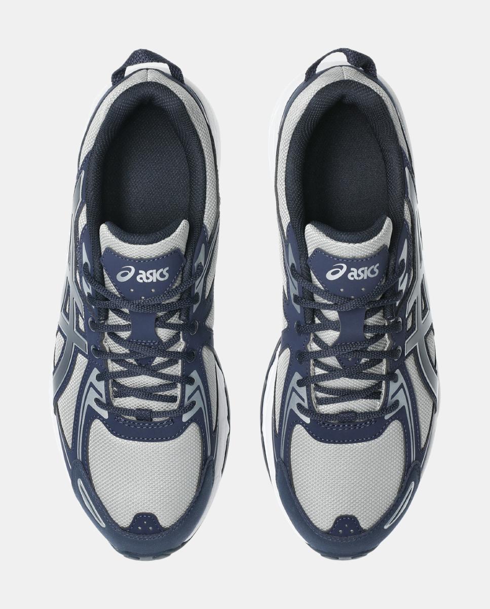 Sapatilhas Casual de Unisex GEL-VENTURE 6 ASICS Azul-escuro-3