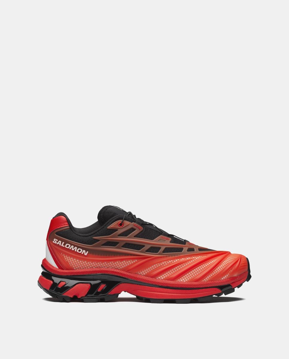 Imagem 0 de Sapatilhas XT-EVO para Homem e Mulher