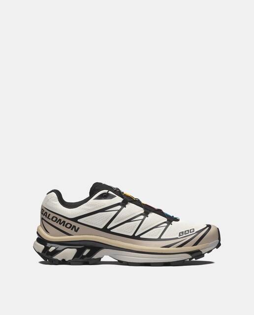 Salomon XT-6 para hombre y mujer