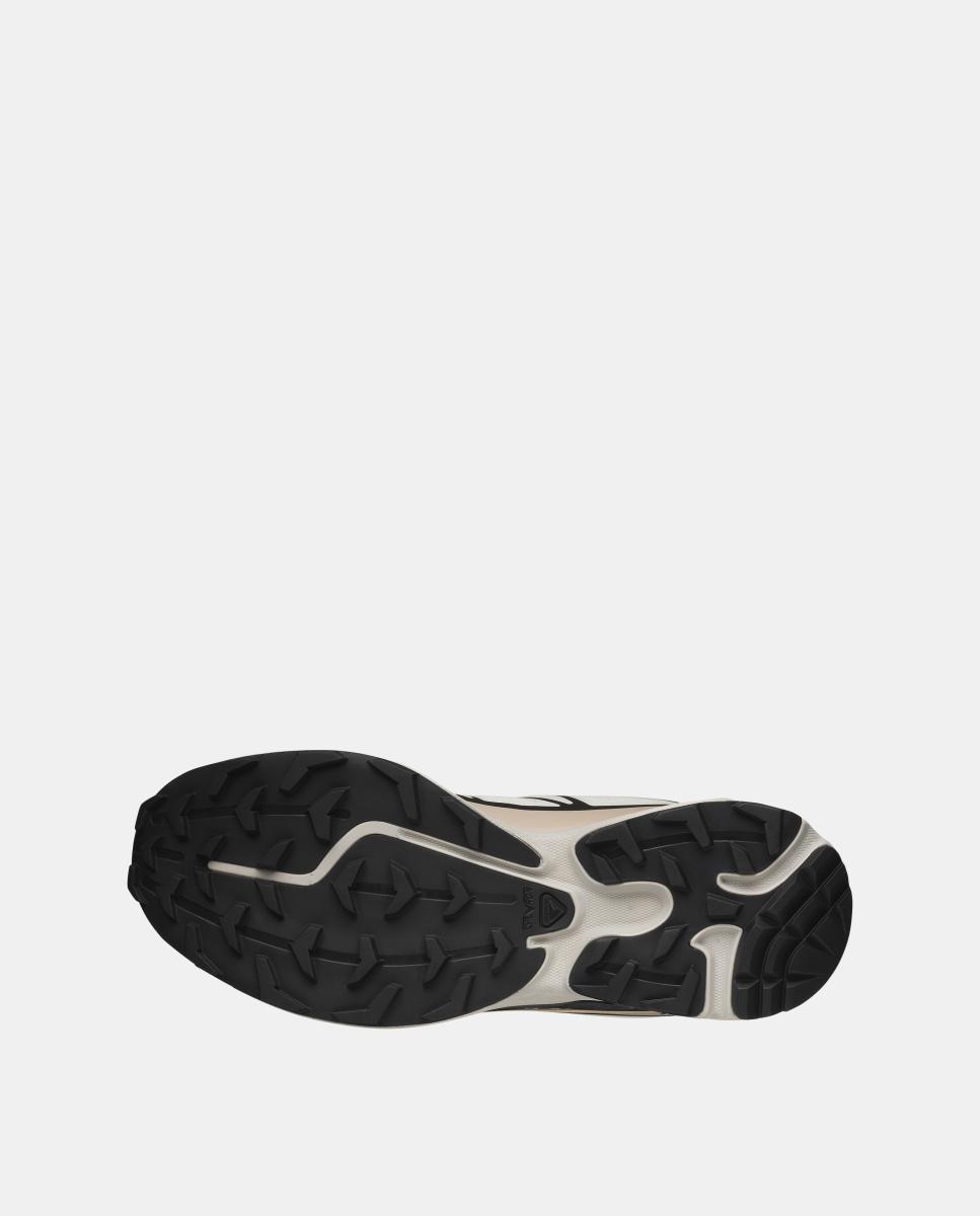 Sapatilhas Salomon Xt-6  Y Mulher Branco / Preto-4
