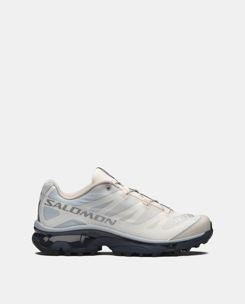 Imagem 0 de Sapatilhas Salomon Xt-4 Og Gtx  Y Mulher