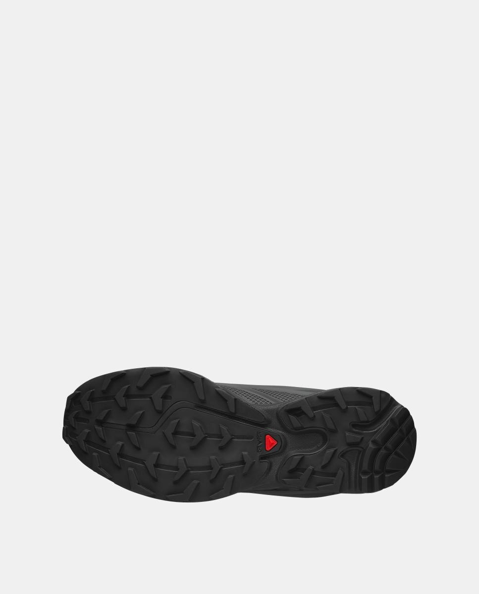 Sapatilhas XT-EVO para Homem e Mulher Preto-4