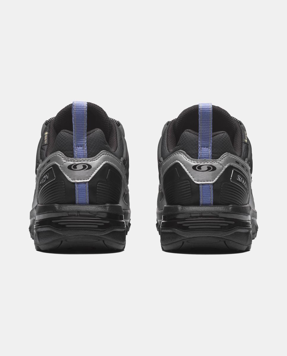 Sapatilhas Desportivas Unissexo ACS+ GTX Preto / Cinzento-5