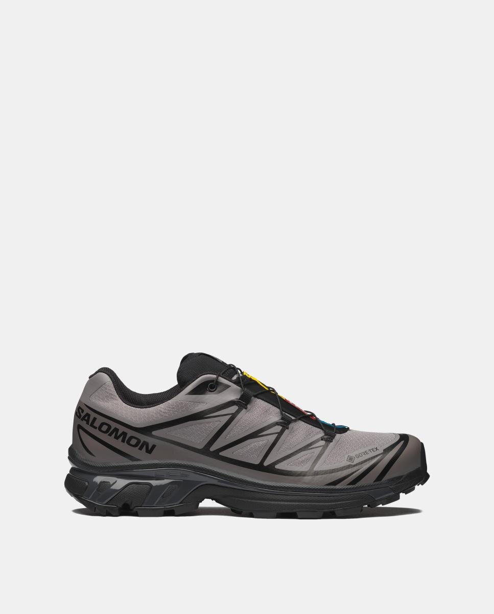 Imagem 0 de Sapatilhas Desportivas para Mulher e Homem XT-6 GTX