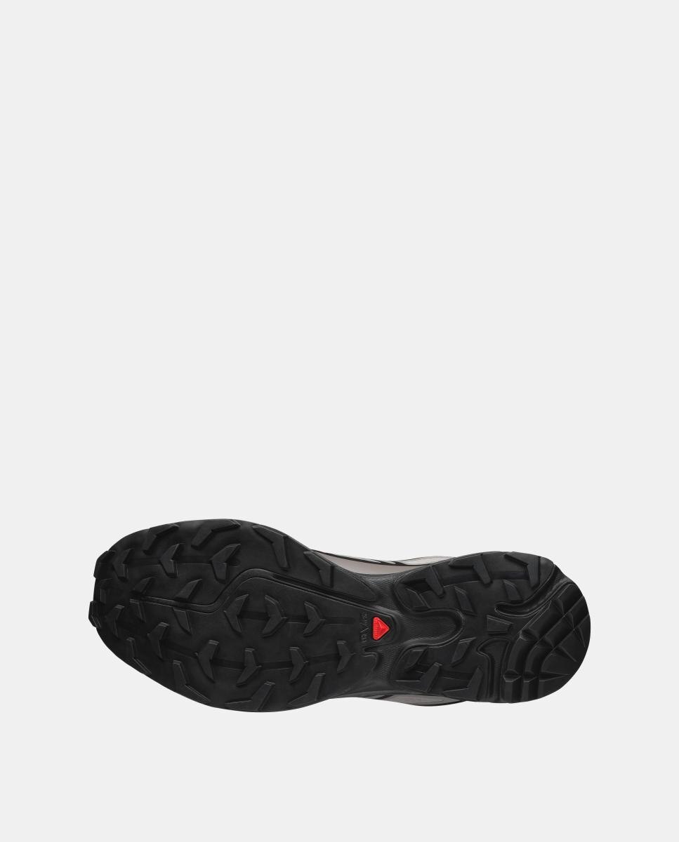 Sapatilhas Desportivas para Mulher e Homem XT-6 GTX Preto / Cinzento-4