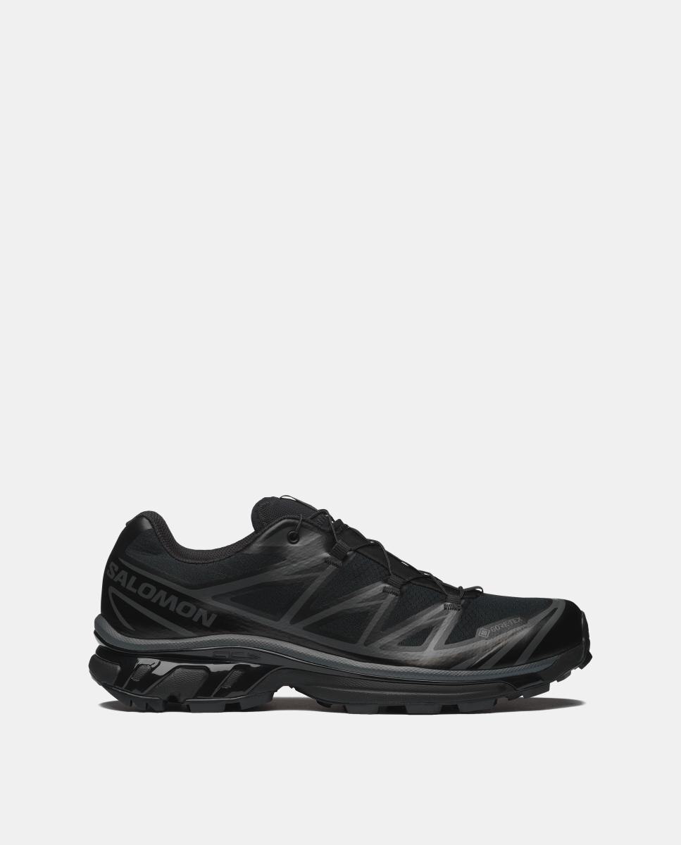 Imagem 0 de Sapatilhas Desportivas para Mulher e Homem XT-6 GTX