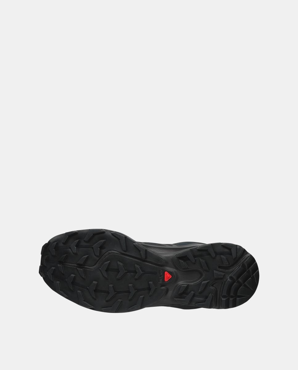 Sapatilhas Desportivas para Mulher e Homem XT-6 GTX Preto-4