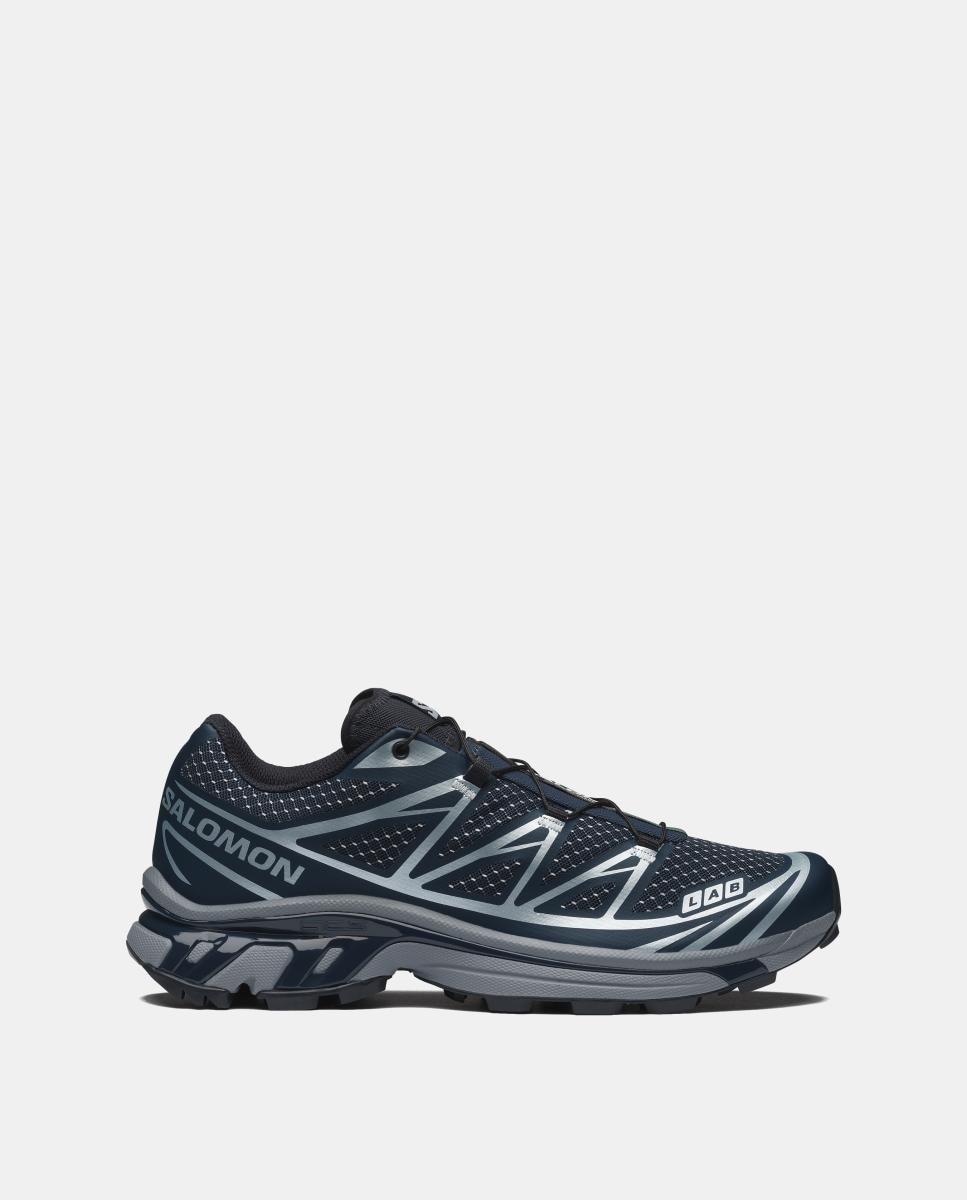 Imagem 0 de Sapatilhas XT-6 STEEL STREETS para Homem e Mulher