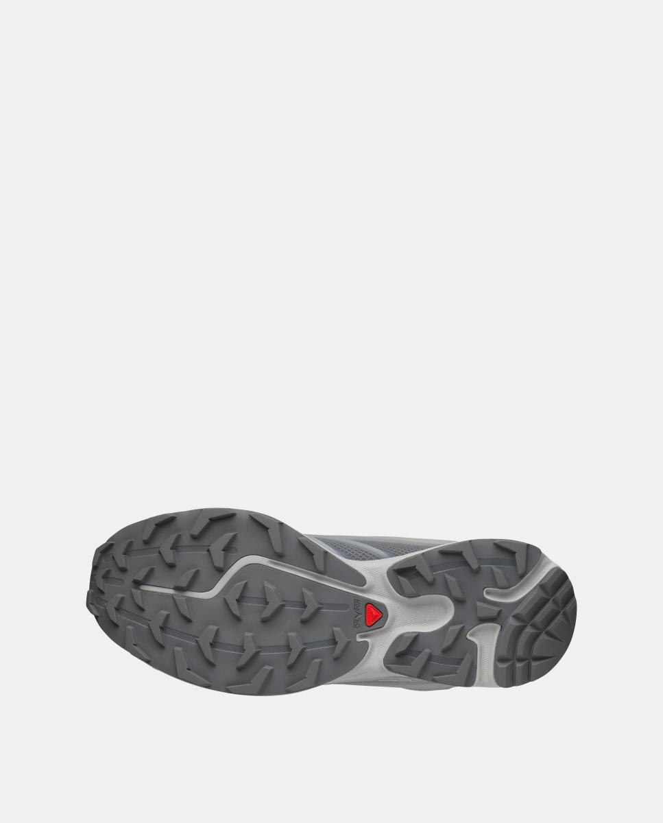 Sapatilhas XT-EVO para Homem e Mulher Cinzento-4