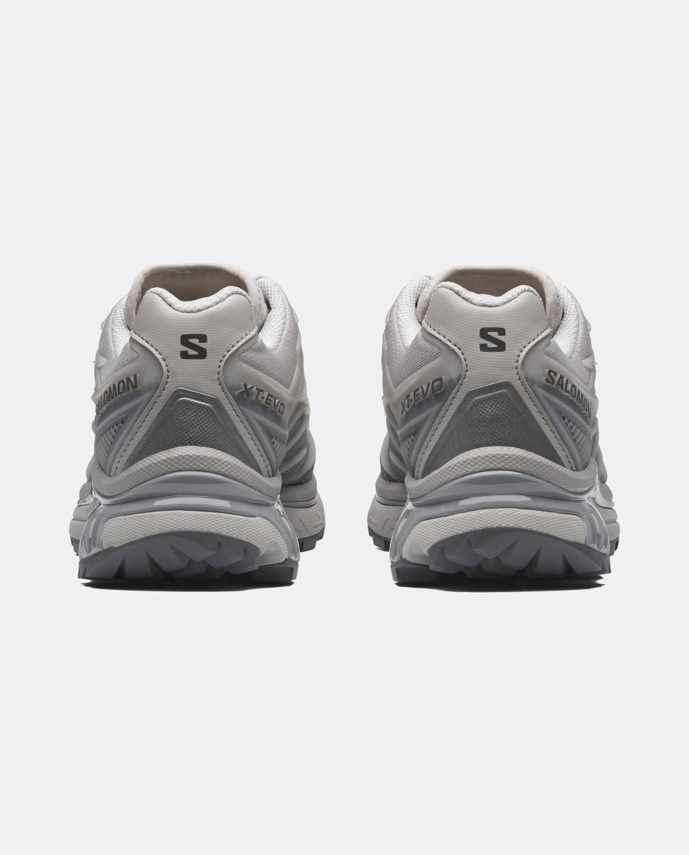 Sapatilhas XT-EVO para Homem e Mulher Cinzento-5