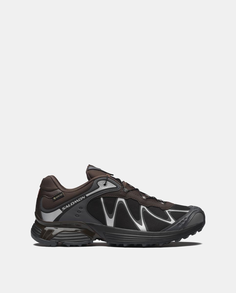 Imagem 0 de Sapatilhas XT-WHISPER GTX para Homem e Mulher