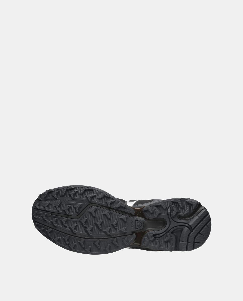 Sapatilhas XT-WHISPER GTX para Homem e Mulher Castanho / Cinzento-4