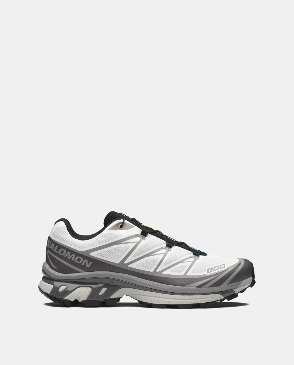 Imagem 0 de Sapatilhas Salomon Xt-6 