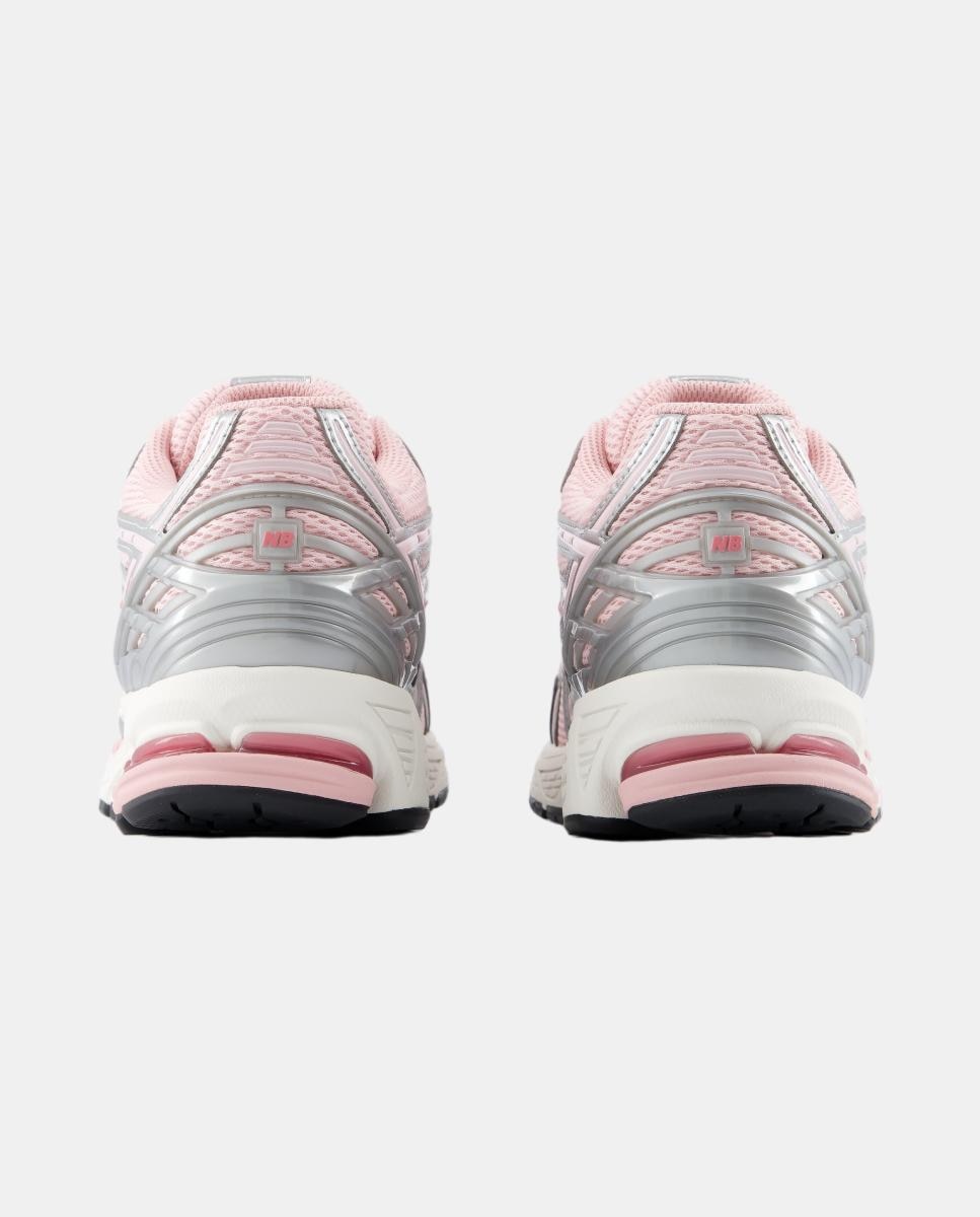 New Balance 1906R para hombre y mujer - Rosa Rosa-4