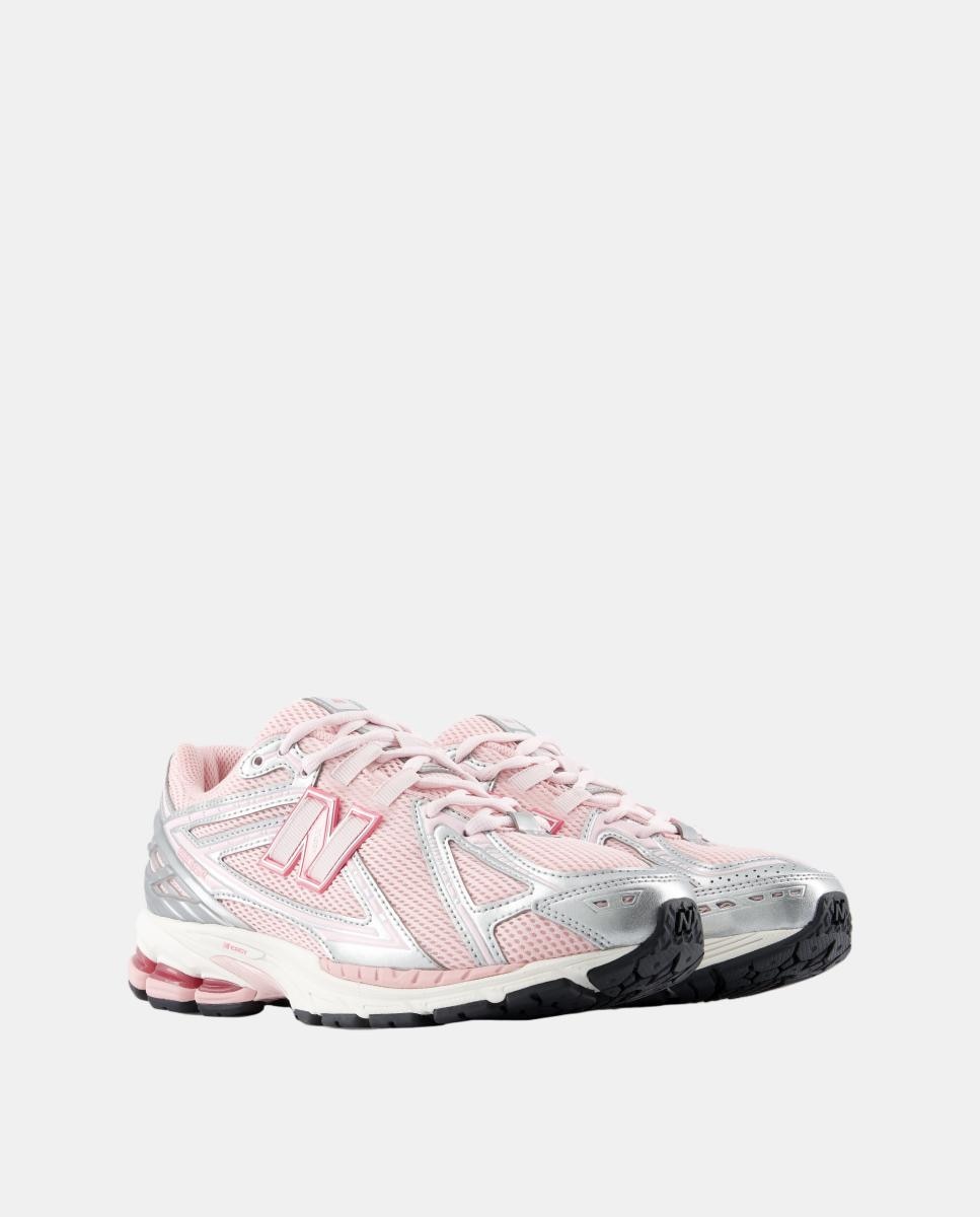 New Balance 1906R para hombre y mujer - Rosa Rosa-6