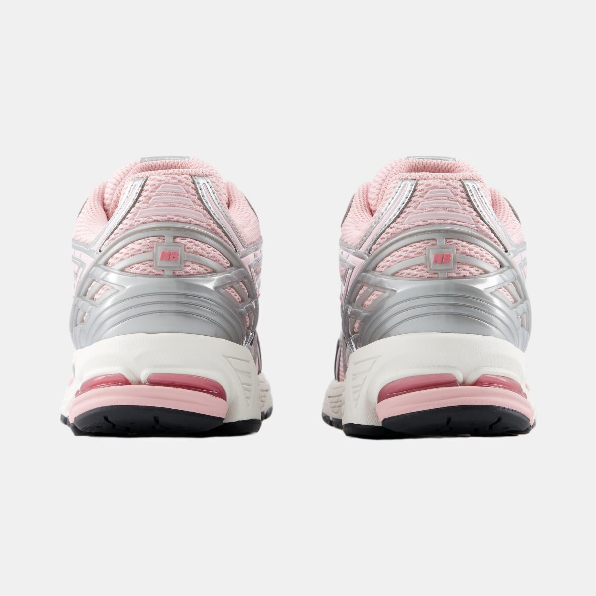 New Balance 1906R para hombre y mujer - Rosa Rosa-10