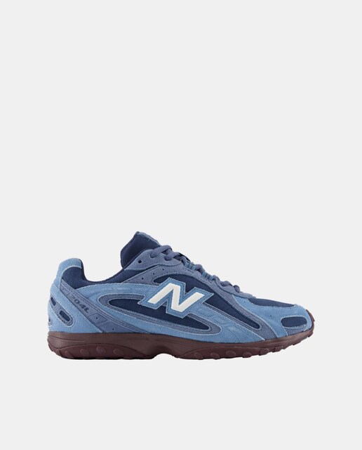 New Balance 204L para hombre y mujer