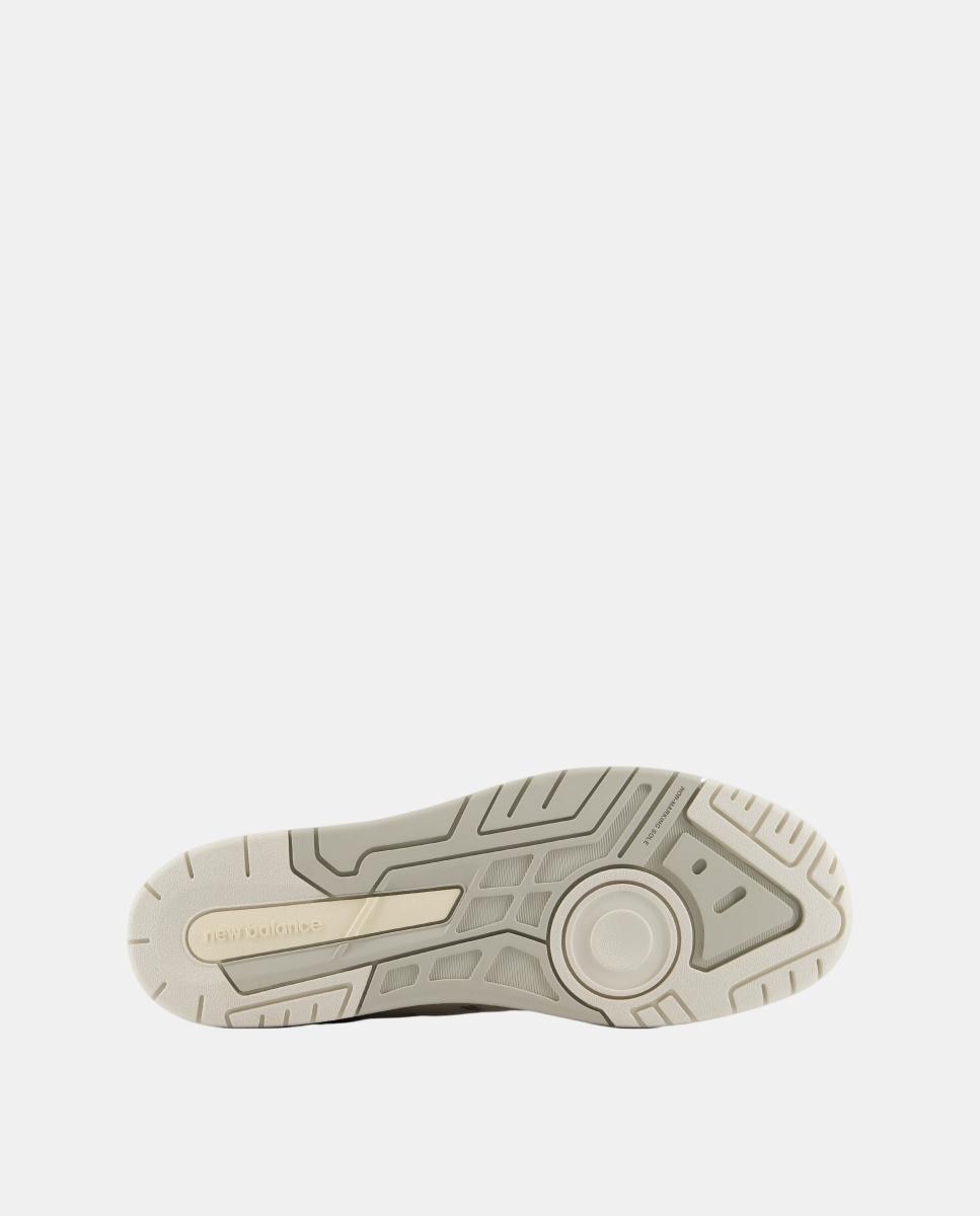 New Balance 950 para hombre y mujer - Blanco Blanco-10