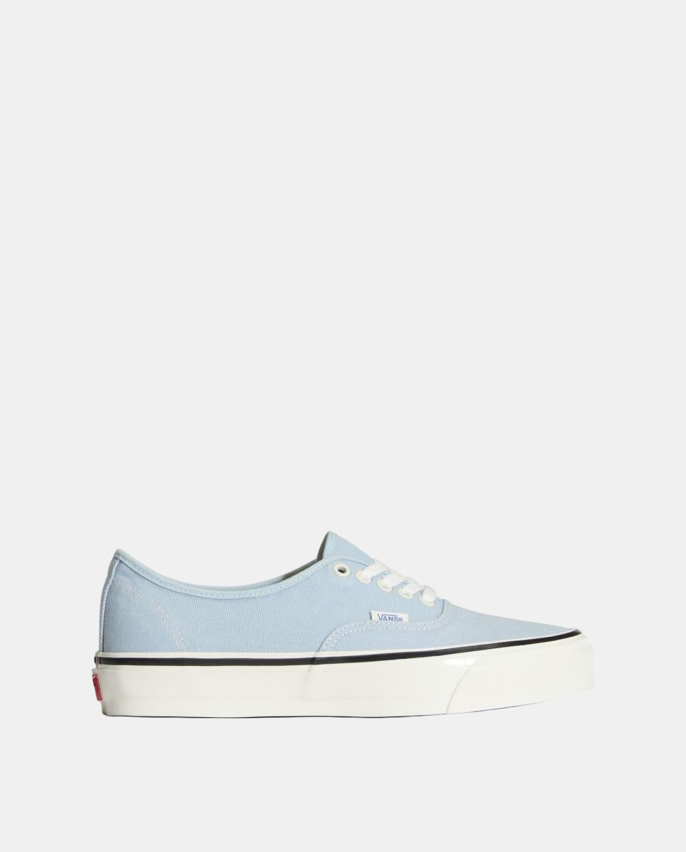 Imagem 0 de LX Authentic 44 DUCK CANVAS Soft Slate para homem