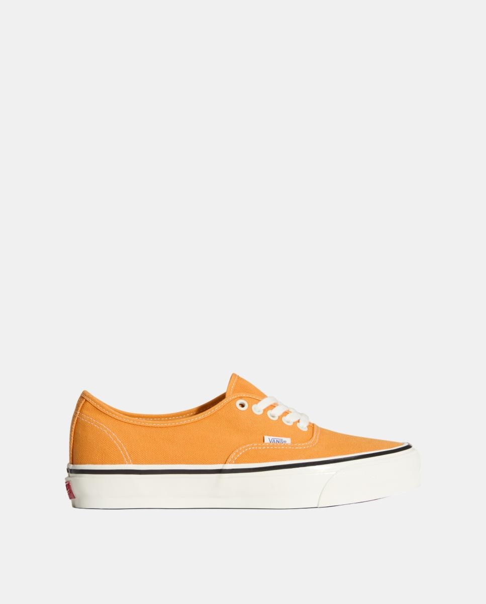 Imagem 0 de LX Authentic 44 DUCK CANVAS Citrus Burst para homem