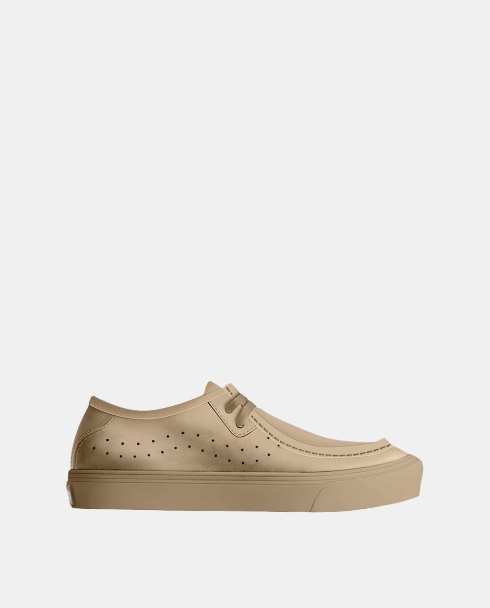Imagem 0 de LX SF Moc Low Light Brown/Brown para homem