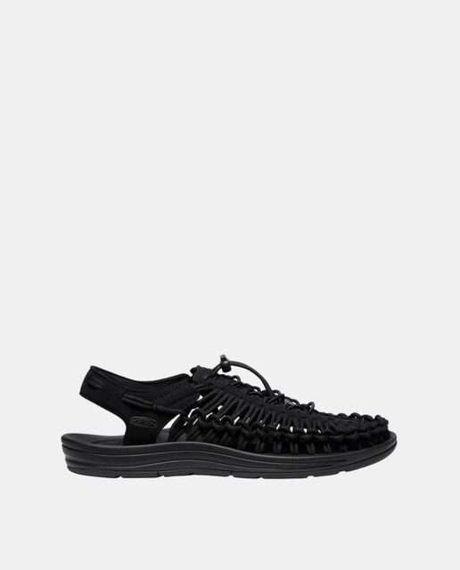 Keen UNEEK M para Hombre