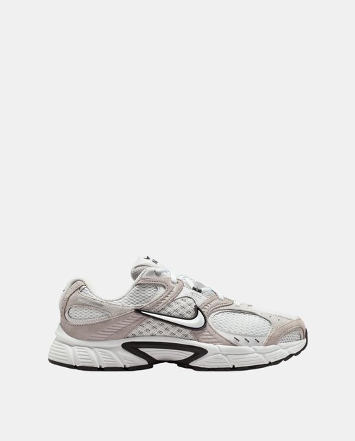 Zapatillas Casual de Hombre M V5 RNR SUEDE 2 NIKE