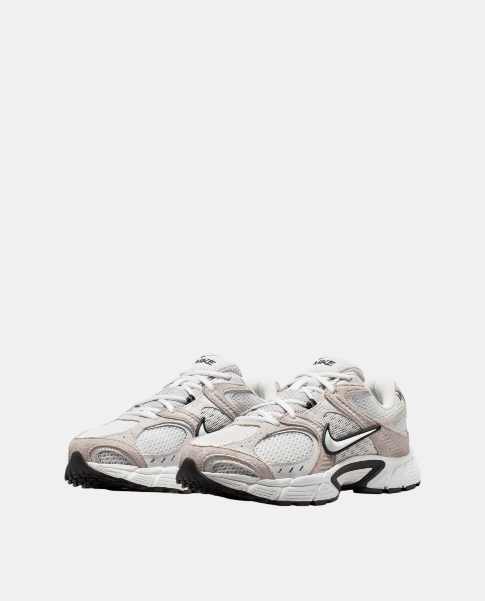 Sapatilhas Casual de homem M V5 RNR SUEDE 2 NIKE Branco-2