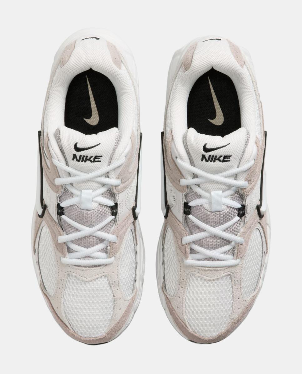 Sapatilhas Casual de homem M V5 RNR SUEDE 2 NIKE Branco-3