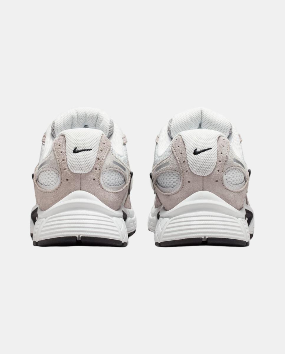 Sapatilhas Casual de homem M V5 RNR SUEDE 2 NIKE Branco-5