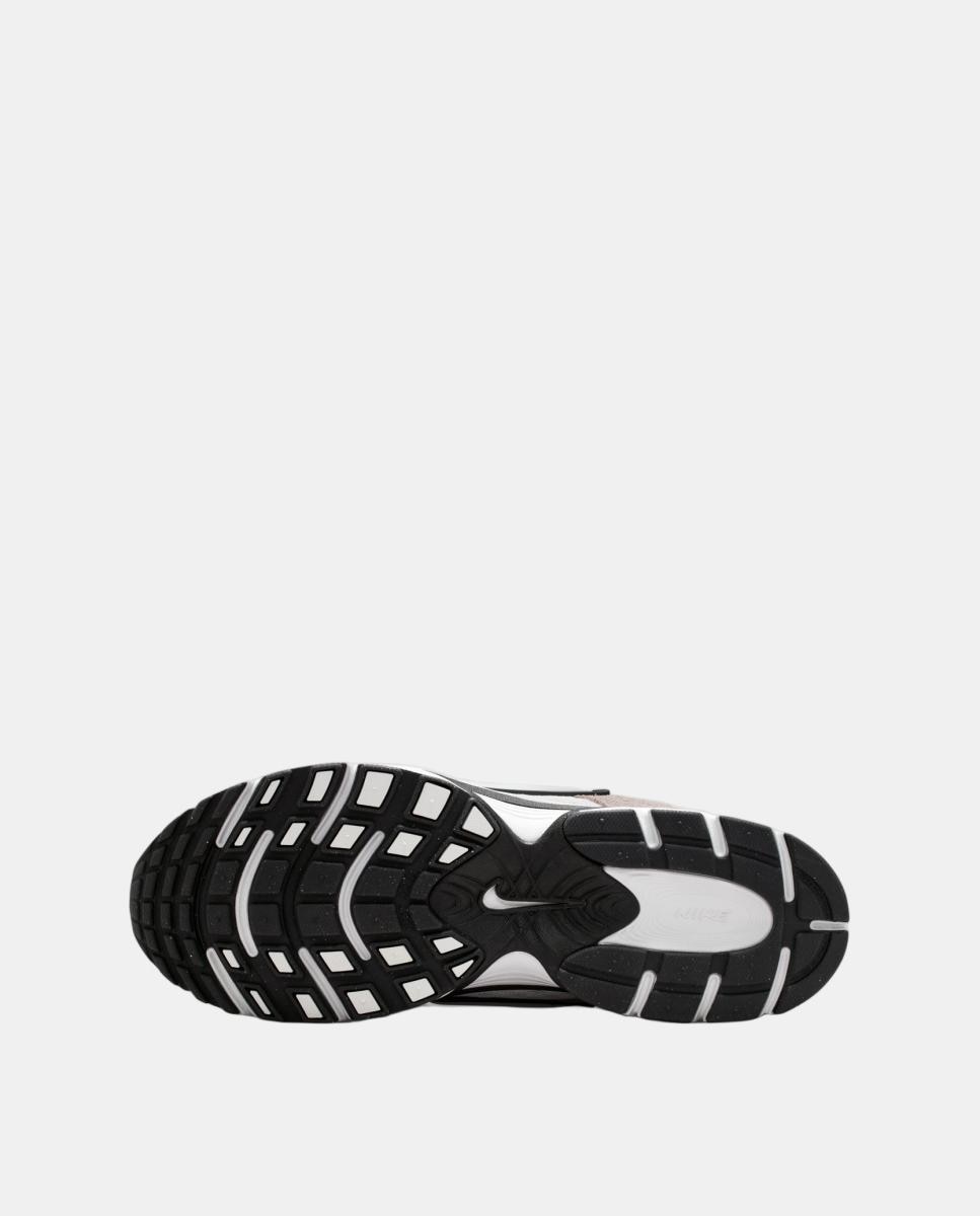 Sapatilhas Casual de homem M V5 RNR SUEDE 2 NIKE Branco-6