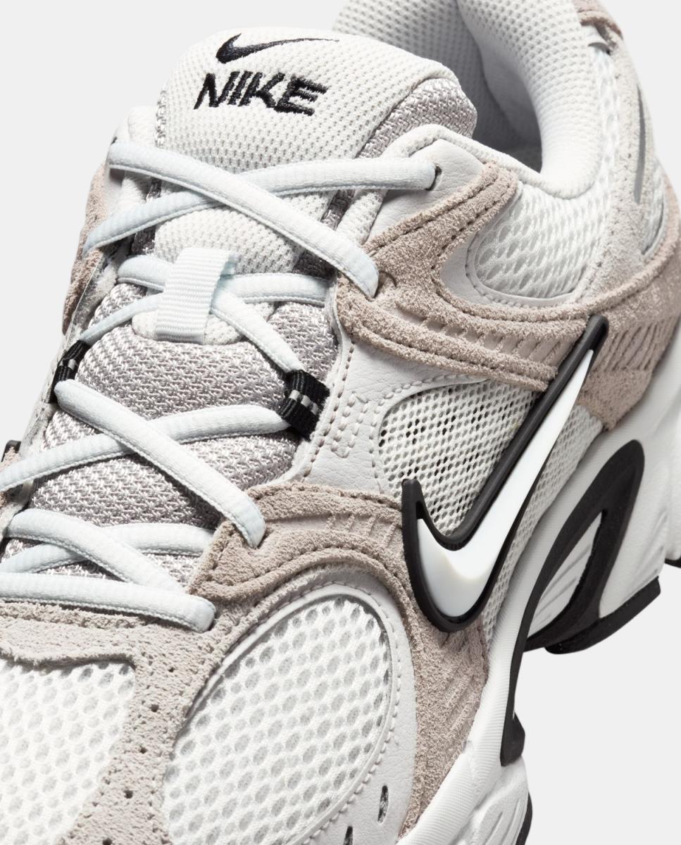 Sapatilhas Casual de homem M V5 RNR SUEDE 2 NIKE Branco-7